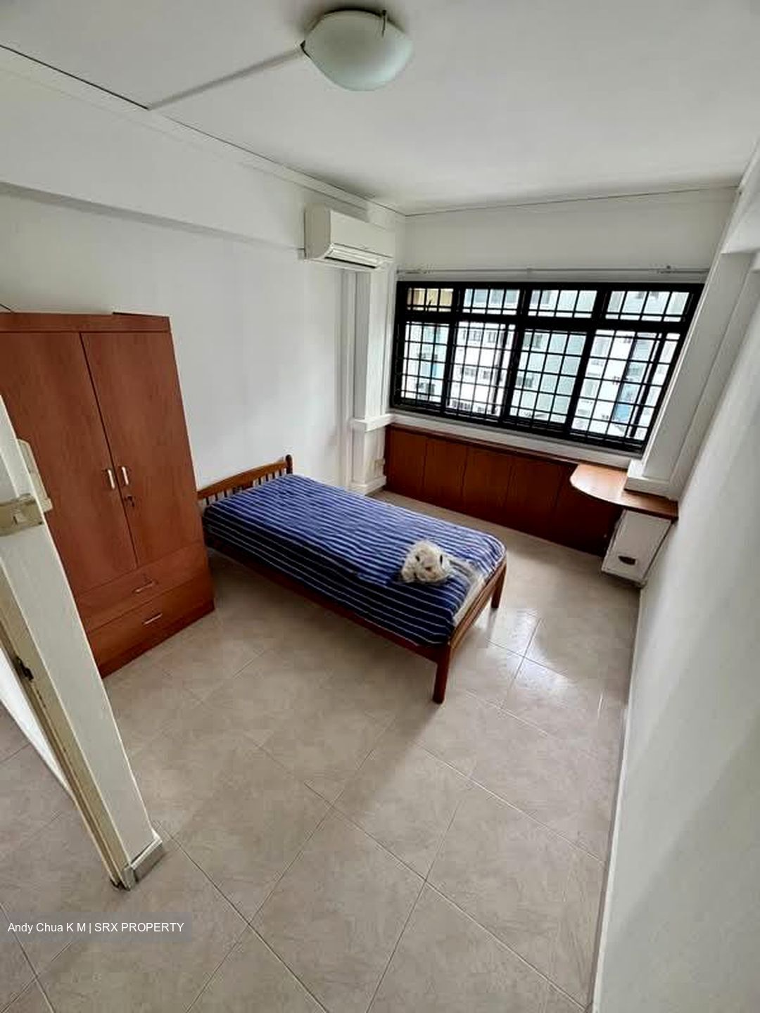 Blk 538 Panshan Grove (Bukit Panjang), HDB 4 Rooms #560253841